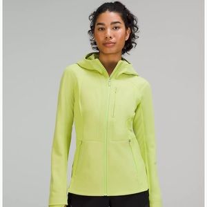 Cross Chill Repel Jacket